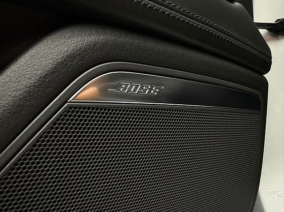 Audi S7 17 of 24
