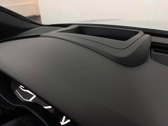 Audi S7 16 of 24