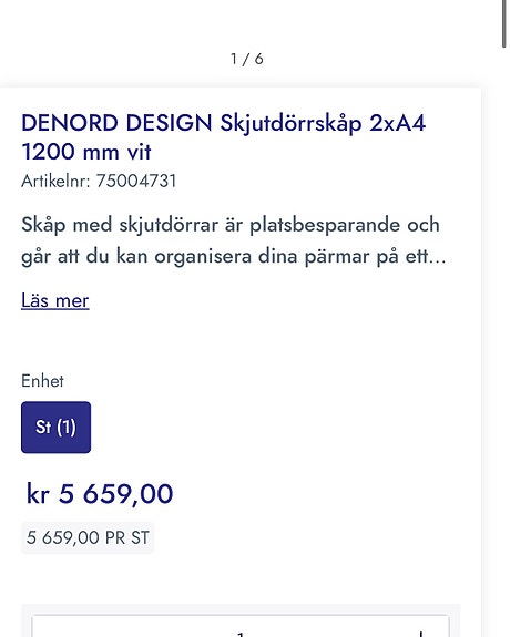 Product image 5 of 7
