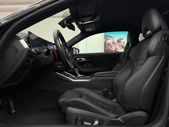 BMW M2 15 of 23
