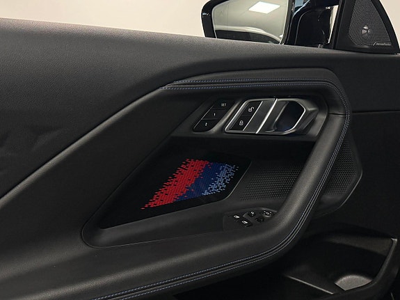 BMW M2 23 of 27