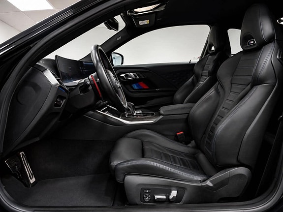 BMW M2 18 of 27