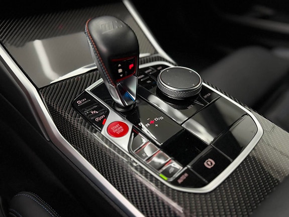 BMW M2 17 of 23