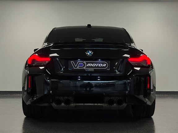 BMW M2 7 of 27