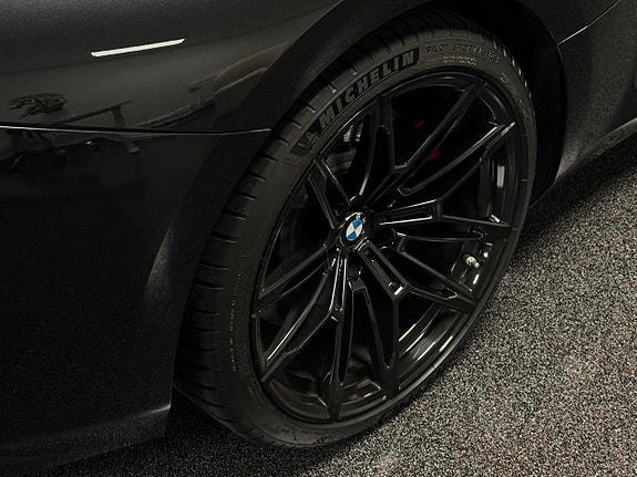 BMW M2 11 of 27