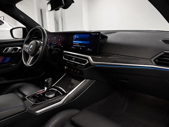 BMW M2 22 of 27