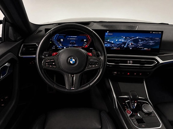 BMW M2 16 of 27