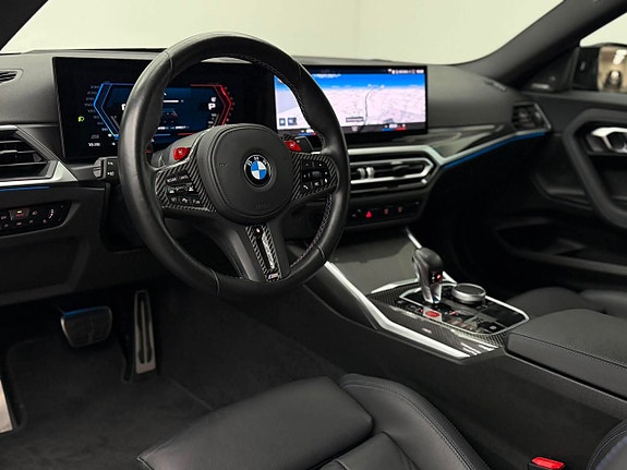 BMW M2 14 of 23