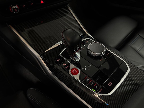 BMW M2 25 of 27