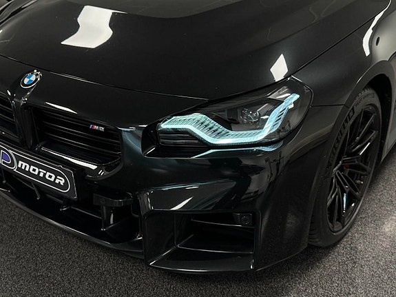 BMW M2 13 of 27