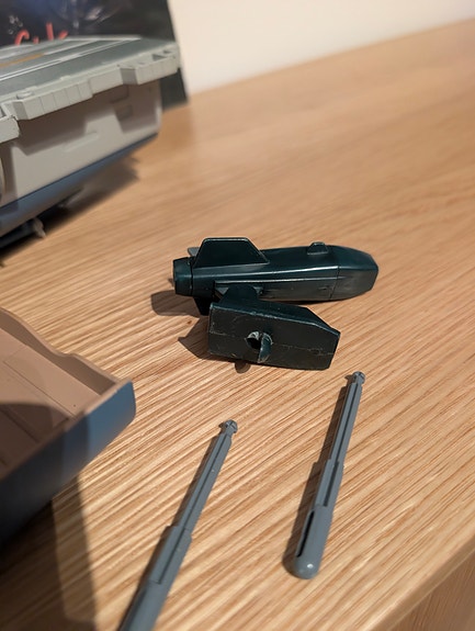 Product image 3 of 4