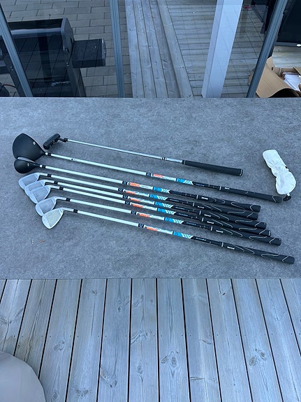 Product image 4 of 7