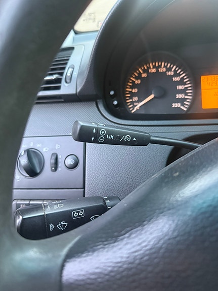 Mercedes-Benz Vito 116 10 of 11