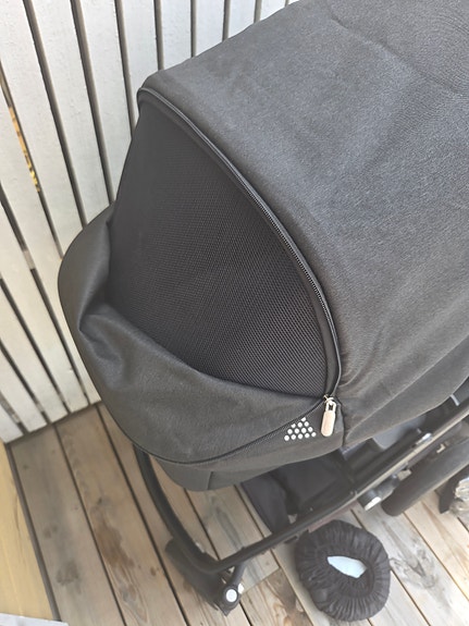 Product image 9 of 13