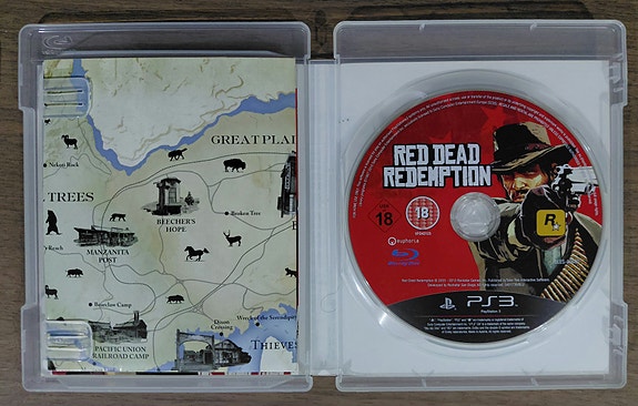 Product image 5 of 7