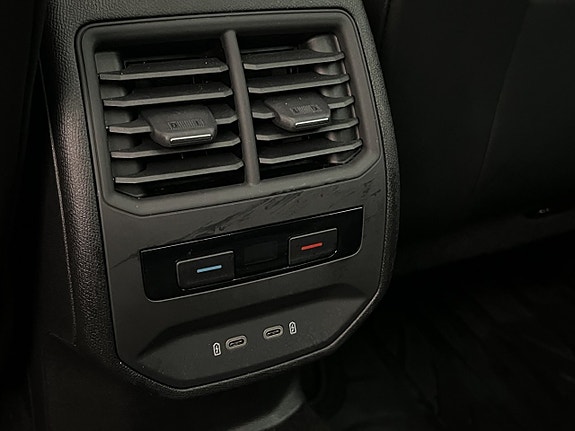 Seat Leon 19 of 30