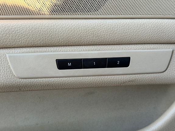 BMW 525d 8 of 21
