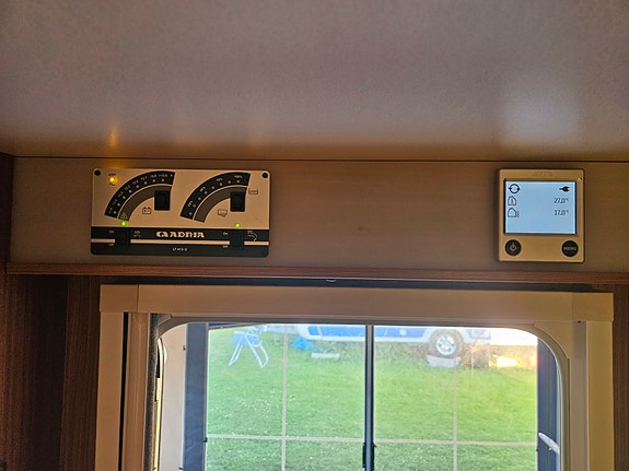 Adria Alpina 743 ut 16 of 16