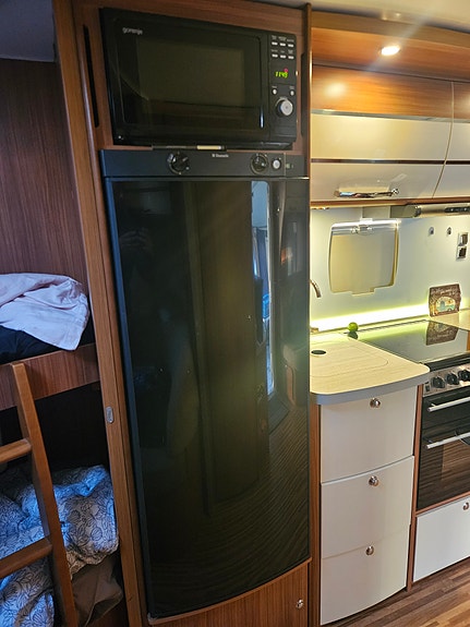 Adria Alpina 743 ut 5 of 16