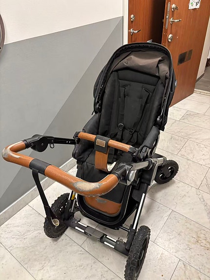 Product image 8 of 9