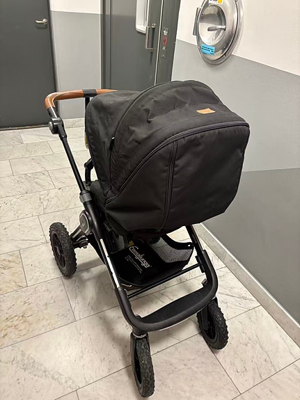 Product image 7 of 9