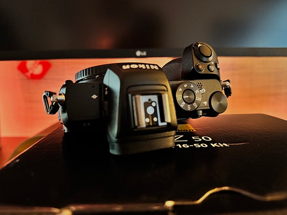 Product image 2 of 7