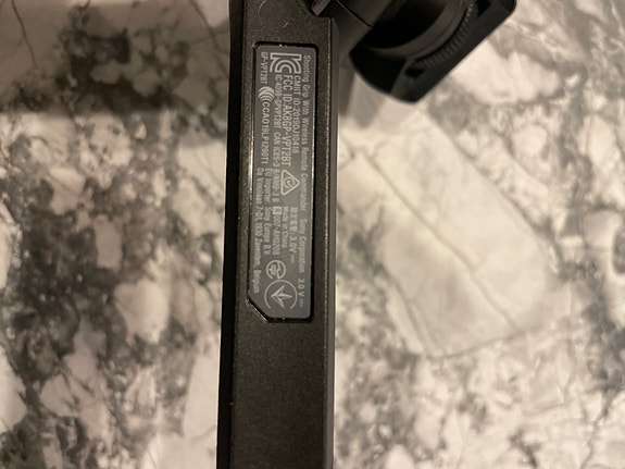 Product image 3 of 7