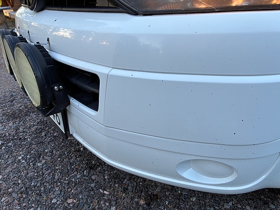 Volkswagen Transporter 4 of 5