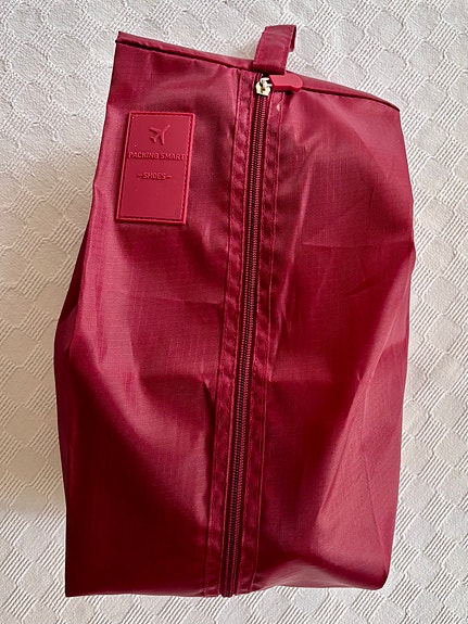 Product image 10 of 11