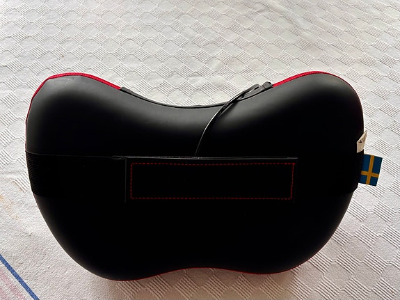 Product image 5 of 11