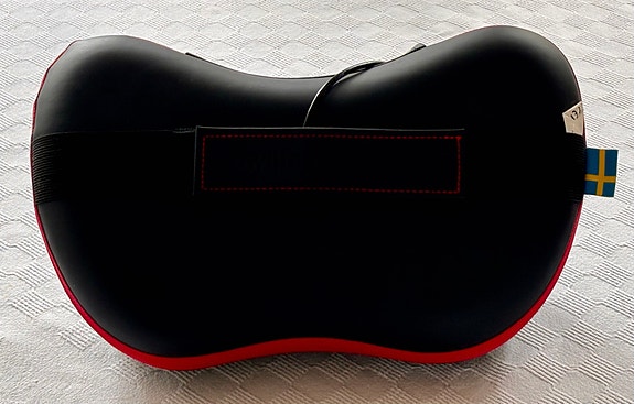 Product image 7 of 11
