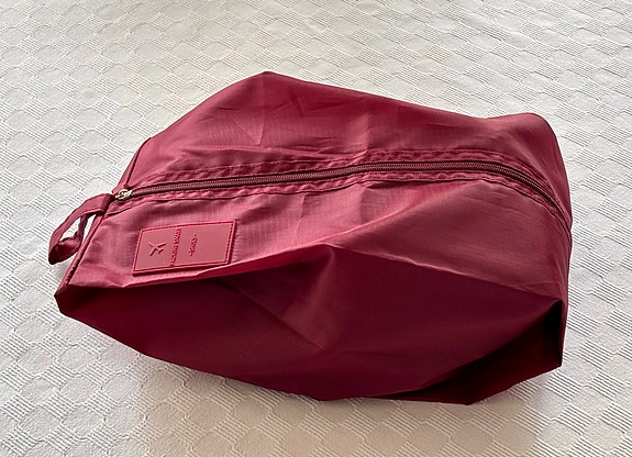 Product image 11 of 11