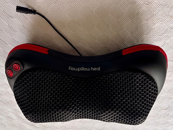 Product image 2 of 11