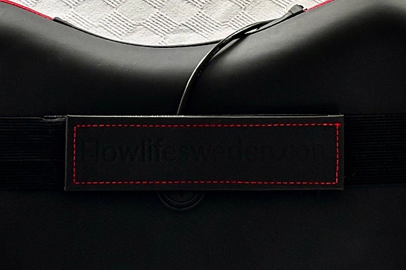 Product image 6 of 11