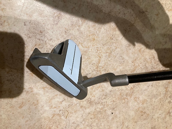 Product image 11 of 12