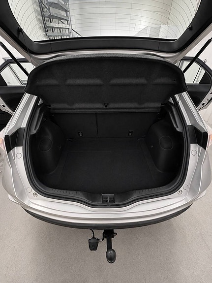 Honda Civic 6 of 16
