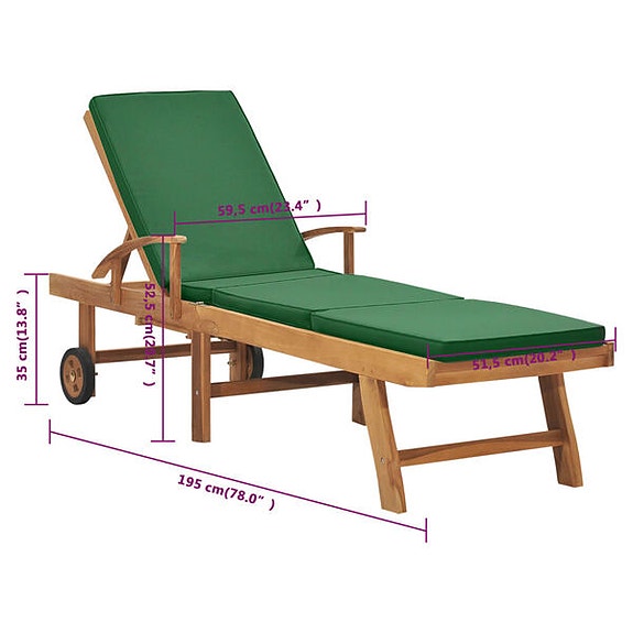 Product image 14 of 14