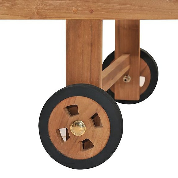 Product image 12 of 14