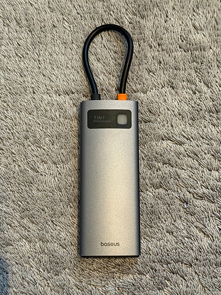 Product image 8 of 10