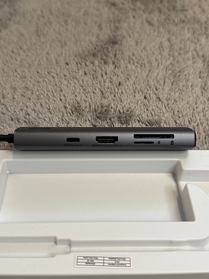 Product image 6 of 10