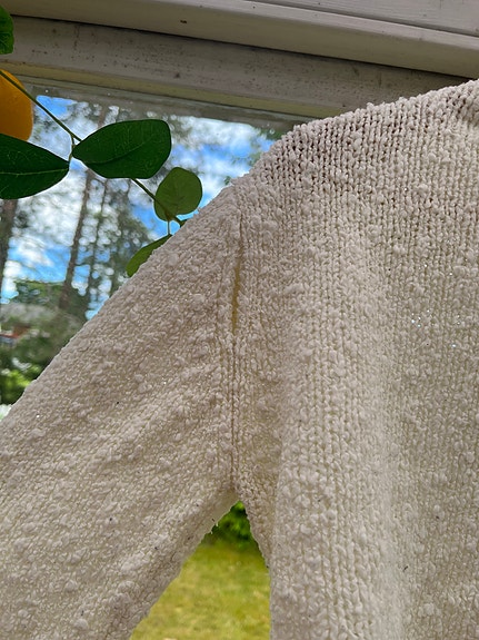 Product image 11 of 12