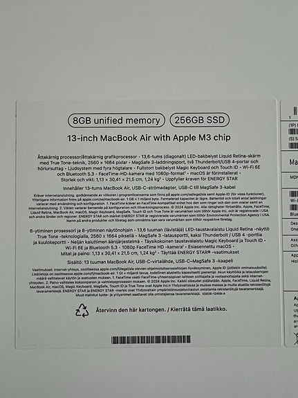 Product image 7 of 9