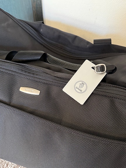 Product image 3 of 9