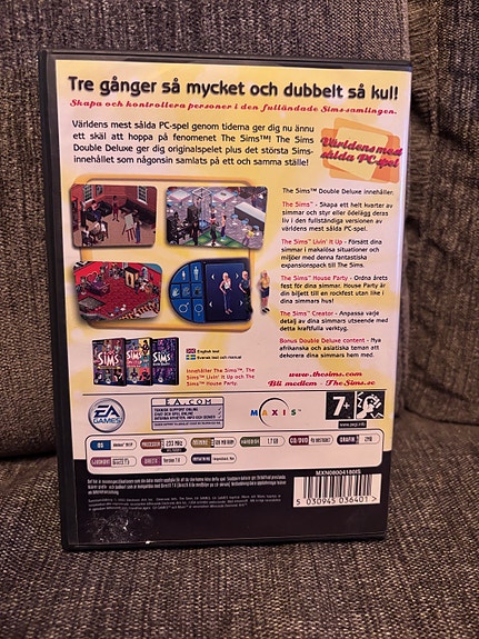 Product image 3 of 3