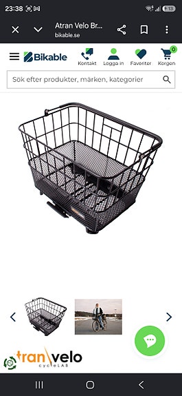 Product image 6 of 11