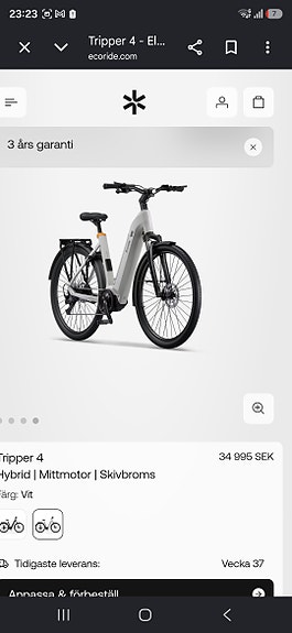 Product image 3 of 11