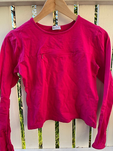 Product image 12 of 14