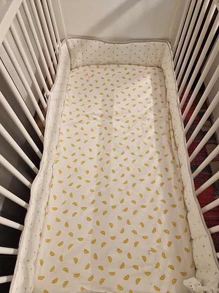 Product image 19 of 23