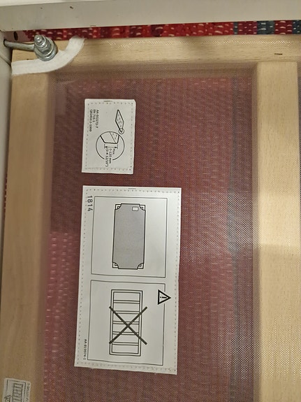 Product image 23 of 23