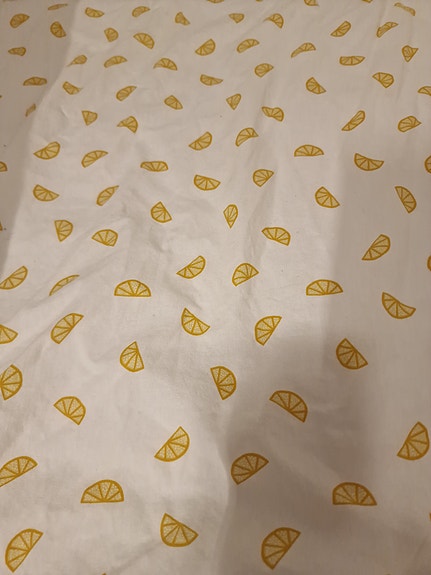 Product image 5 of 23